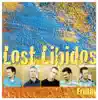 Lost Libidos - Lost Libidos - Friday